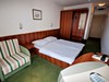 Hotel Lavanda - Božava -Dugi Otok - Chorvatsko - 101 CK Zemek (7)